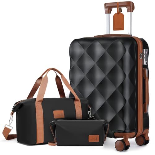 Sea choice] スーツケース」の人気商品一覧 | 安い商品を通販サイト